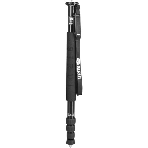 Sirui P-204C Aluminum Monopod