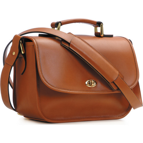 ONA Palma Camera Satchel