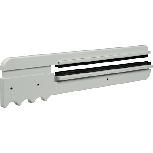 Paterson RC Print Squeegee