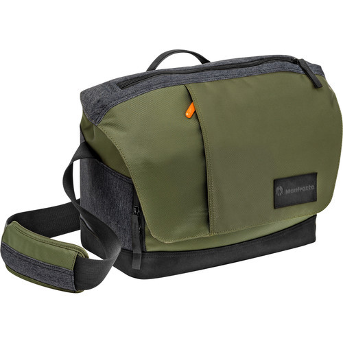 Manfrotto - Street Messenger Bag B