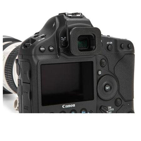 740643 Think Tank EP-10 Eyepiece for Hydrophobia (Canon)