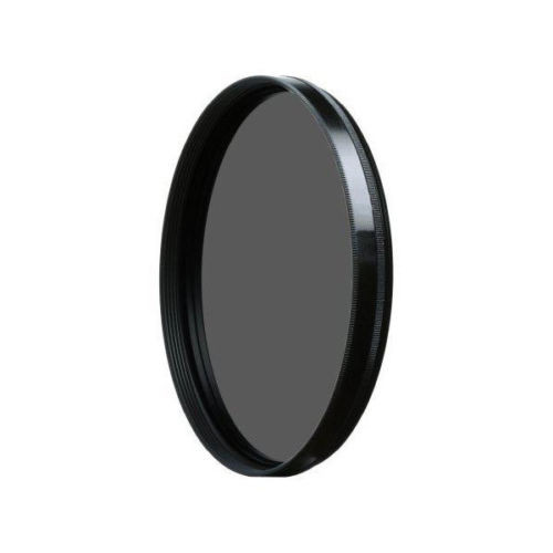 62Mm KSM XS-Pro Circular Polarizer MRC Nano Filter