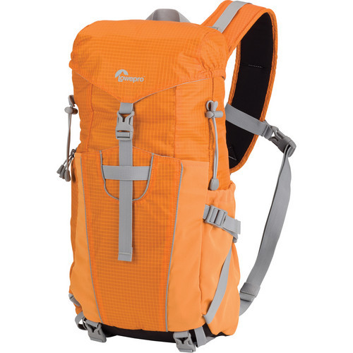 Lowepro - Photo Sport Sling 100 AW (Orange)