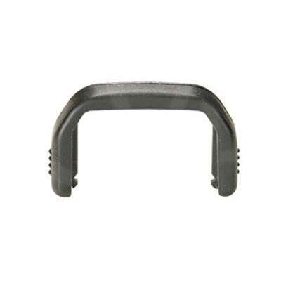 Canon Ec Rubber Frame