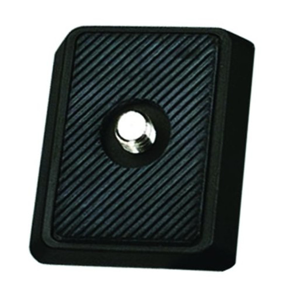 PH-07 Quick Release Plate For BH-001-M