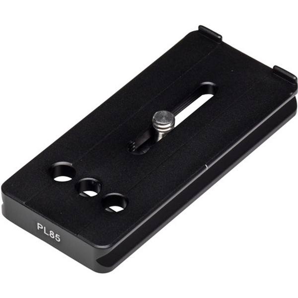 Induro PL-85 Quick Release Plate