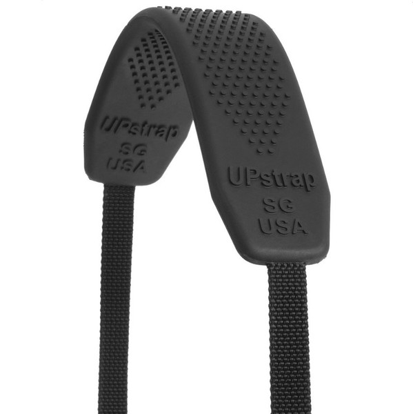 SG MID SIZE BAG STRAP