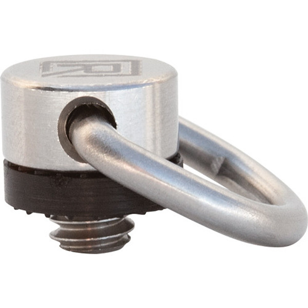 FastenR Hitch (Stainless Steel)
