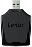 Lexar PROFESSIONAL XQD 2.0 USB 3.0 READER