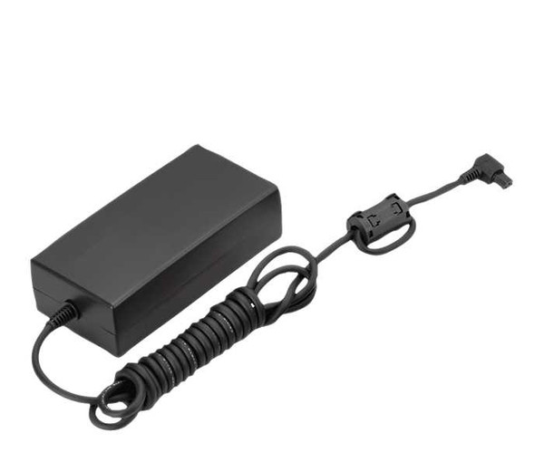 Nikon EH-6 AC Adapter