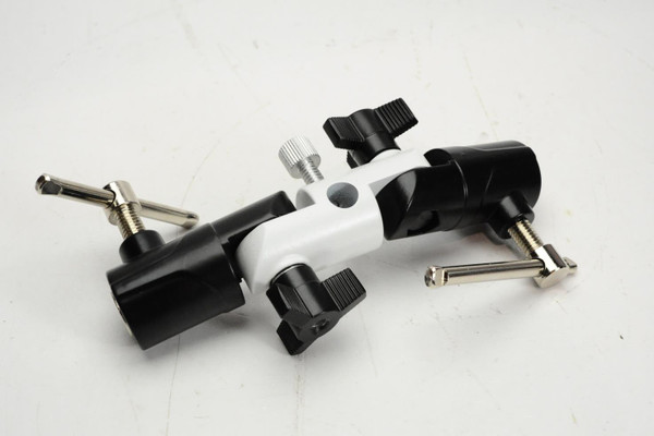 Accpro Flash light mounting bracket type U, LS-13