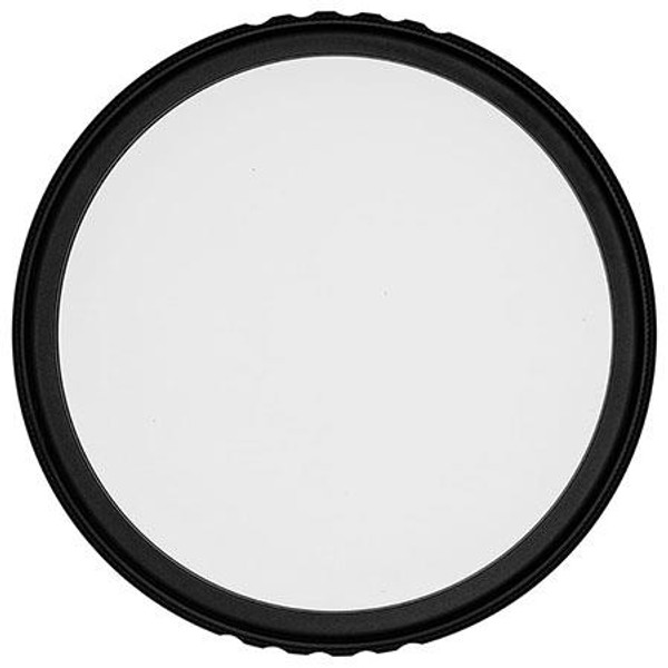 Vu Filters 82mm Sion UV Filter