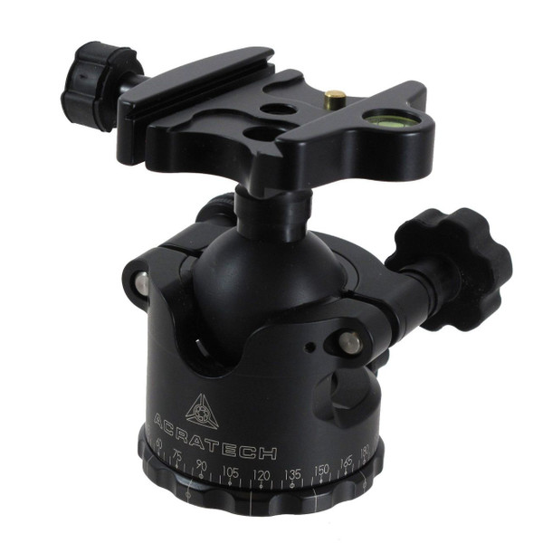 Acratech Nomad Ballhead #1190