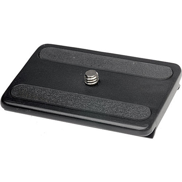 Induro - QR-34 QUICK RELEASE PLATE for KB/KS/KJ/KV