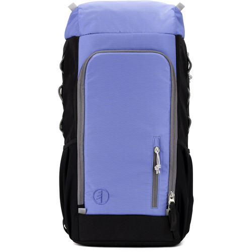 Tamrac Nagano 12L Camera Backpack (River Blue)