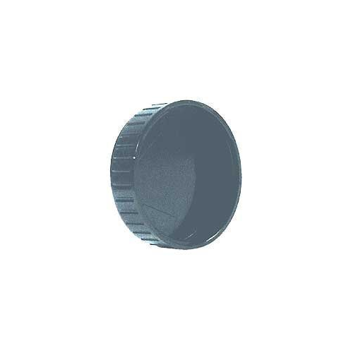 NP11125 Canon FD Plastic Rear Lens Cap