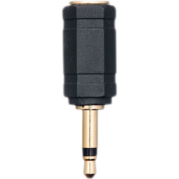 PocketWizard MSMM Miniphone Adapter