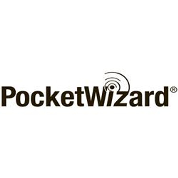 S-RMS1AM-ACC-1 Cable with MSMM Miniphone Adapter