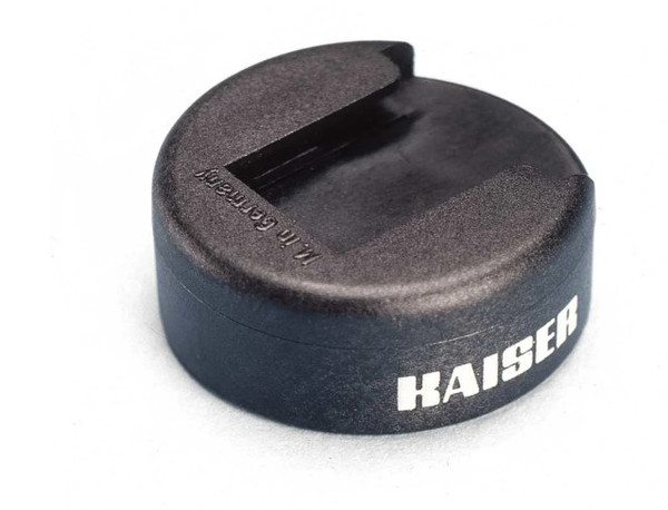 Cold Accessory Shoe 1/4 Female physical physical physical