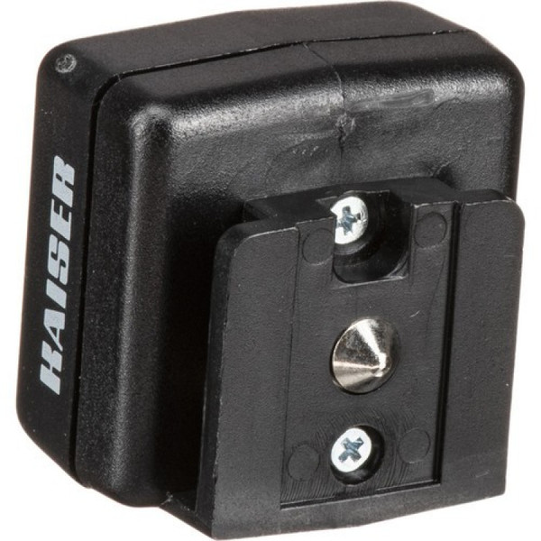 Flash Shoe Adapt physical physical physical