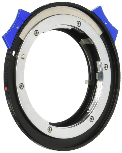 Pro-Cine Nikon G To EOS Lens Mount Adapter