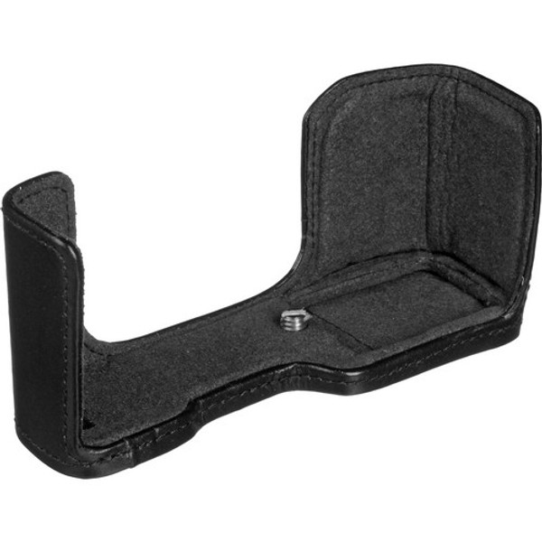 BLC-XM1 Leather Case For X-M1