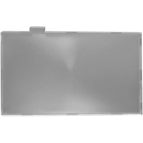 Nikon Focusing Screen Type E For D2H