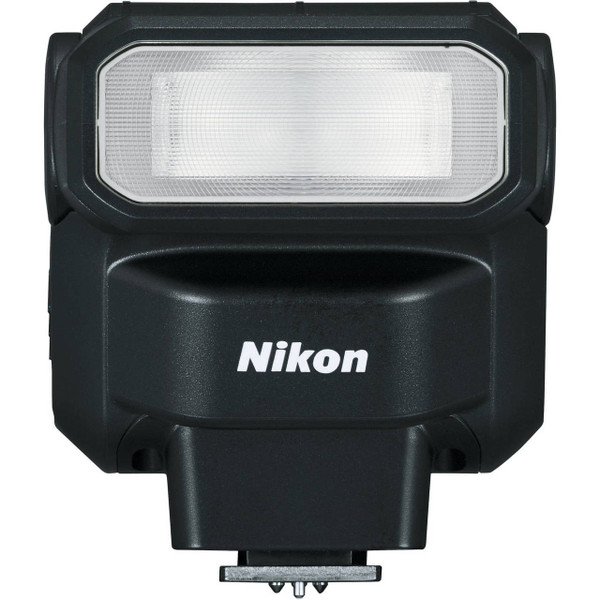 Nikon Speedlight SB-300