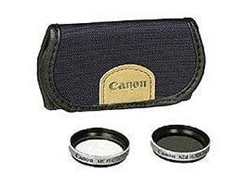 Canon Fs-34U