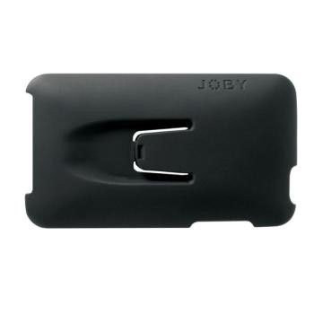 Joby - Gorillamobile For Ipod Touch