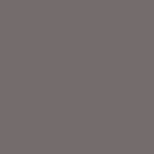 Superior background Paper - 140X50' 88 Grey