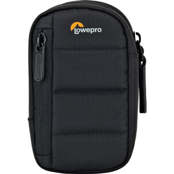 Lowepro Tahoe CS 20 Camera Pouch (Black)