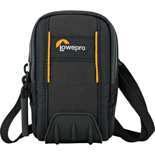 Lowepro - Adventura CS 10 Camera Pouch
