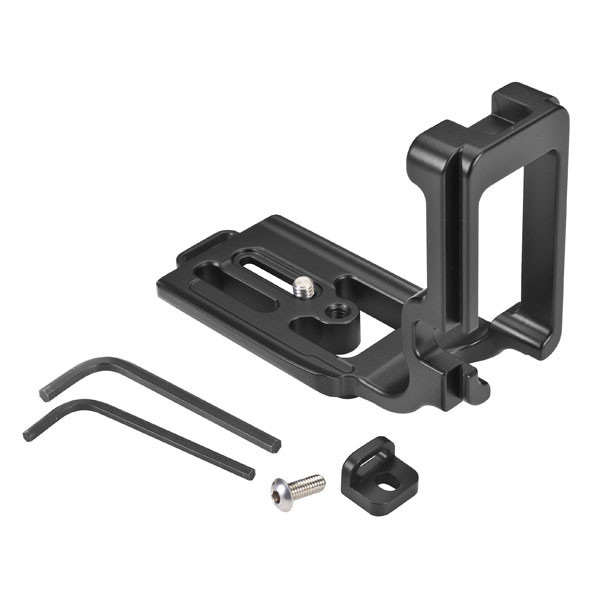 BL-MARK3 L Bracket For MARKII,III