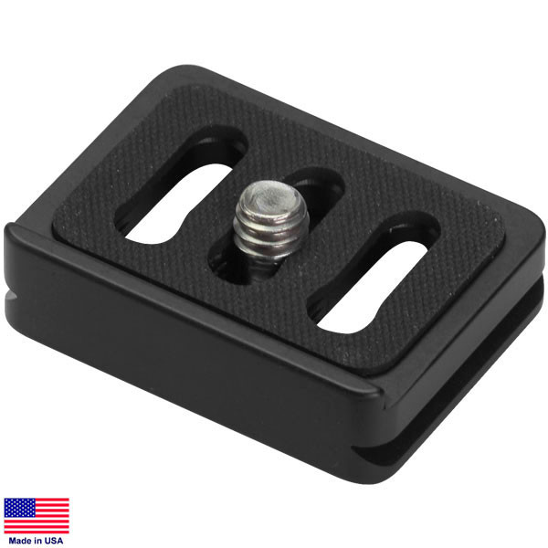 BL-P1 L Plate F/ Olympus E-P1