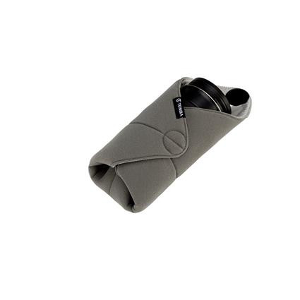 Tools 12-inch Protective Wrap – Gray