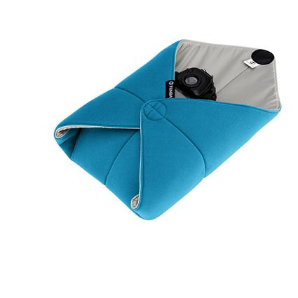 Tools 16-inch Protective Wrap – Blue