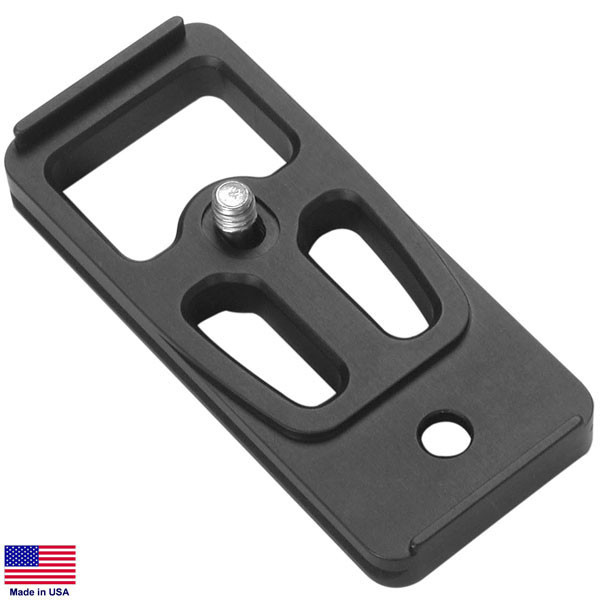 CANON RING COLLAR B PLATE LP-41