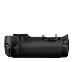 Nikon MB-D11 Multi-Power Battery Pack For D7000