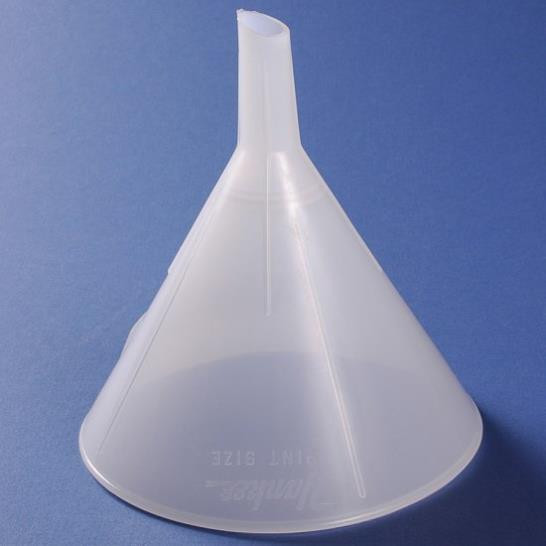 16oz Filter Funnel