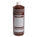 32 Oz. Datatainer