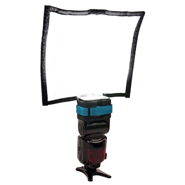 Rogue FlashBender 2 - LARGE Reflector