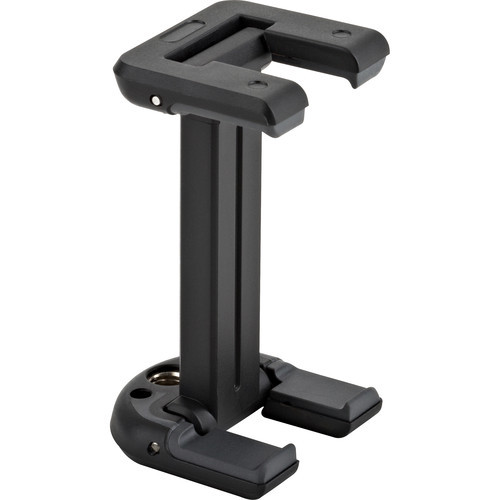 Joby - GripTight ONE Mount for Smartphones (Black/Charcoal)