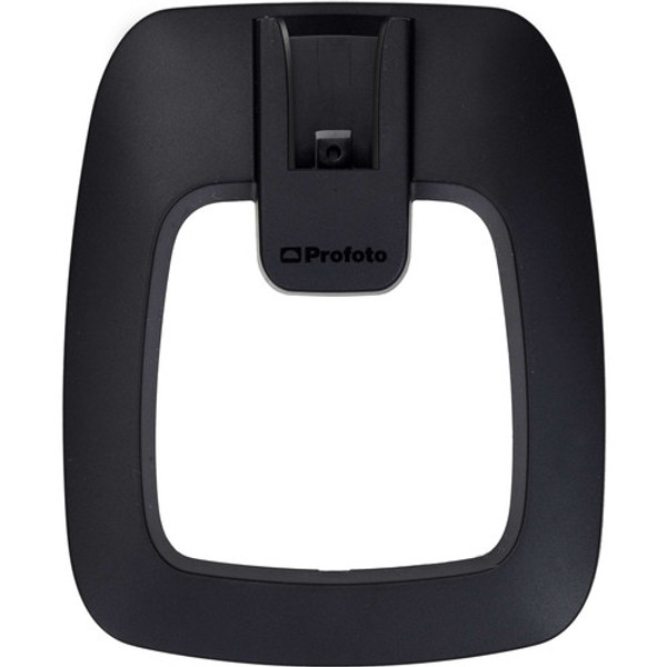 Profoto Flash Stand for A1 Flash