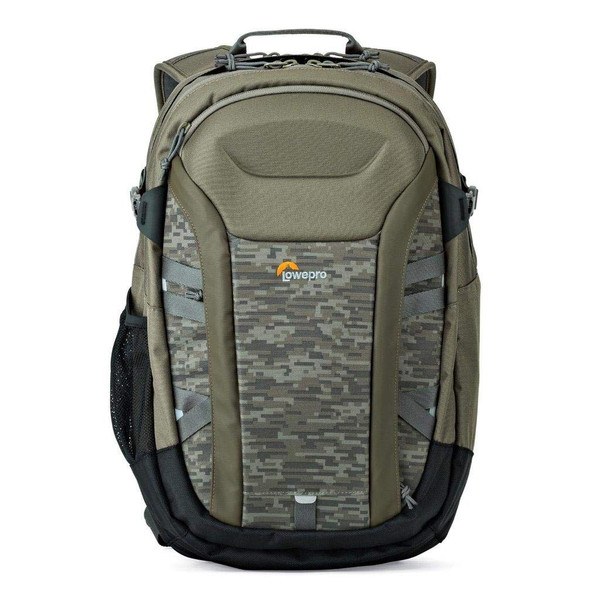 Lowepro - RidgeLine Pro BP 300 AW - A 25L Daypack (Mica)