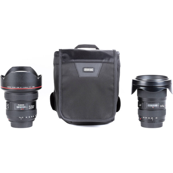 700059 Think Tank Photo Skin 50 V3.0 Lens Pouch