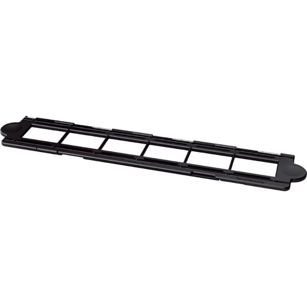 Nikon FH-4 Strip Film Holder
