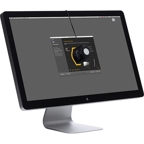 X-Rite ColorMunki Photographer Kit