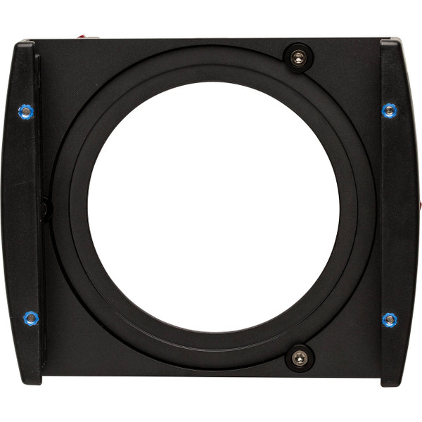 Benro Master 100mm Filter Holder with 82mm & 77mm Mounting Rings