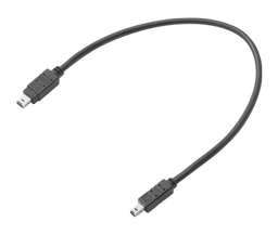 GP1-CA90 GPS Cable